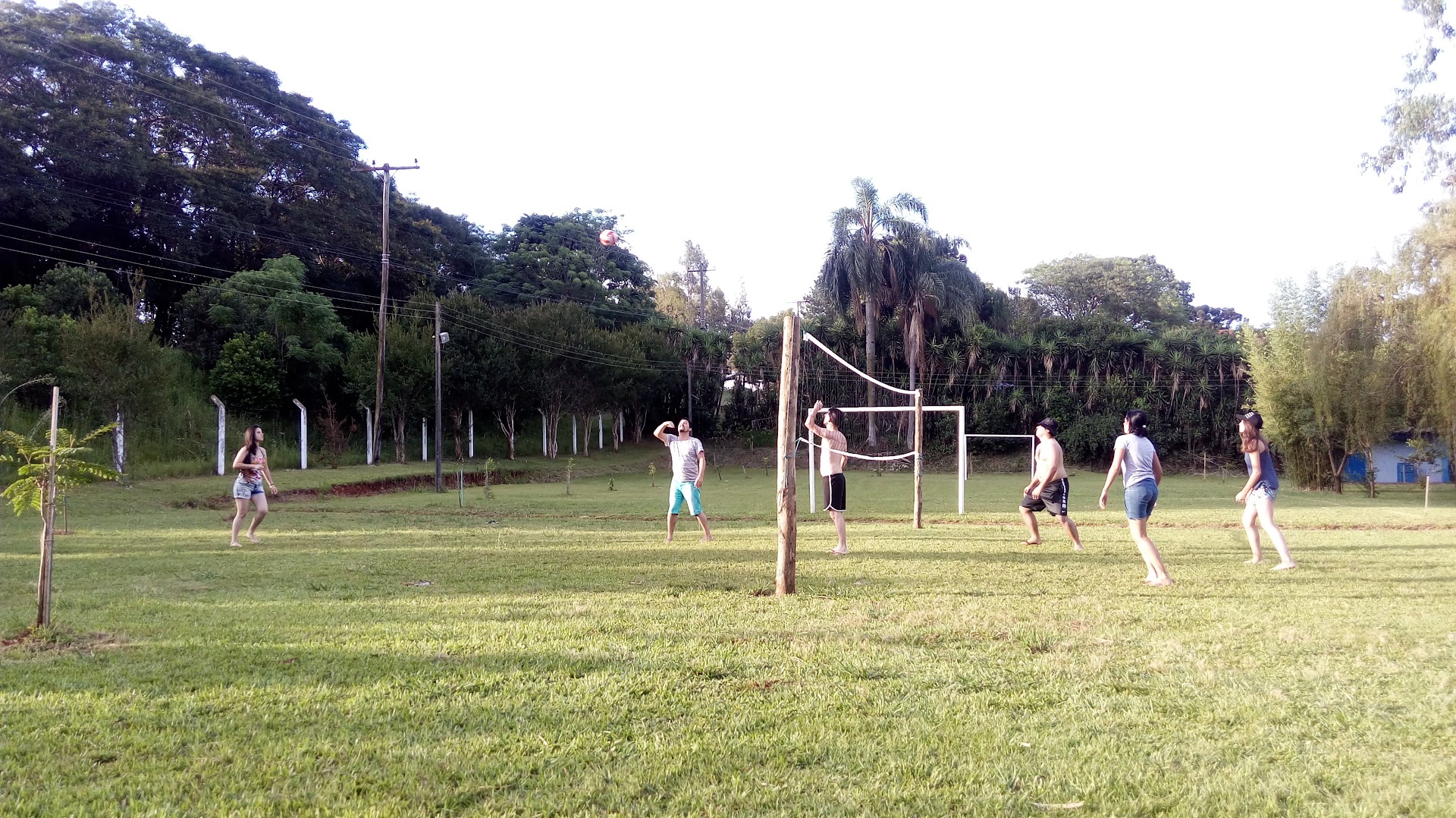 Balneário Gota D'água - Image 4