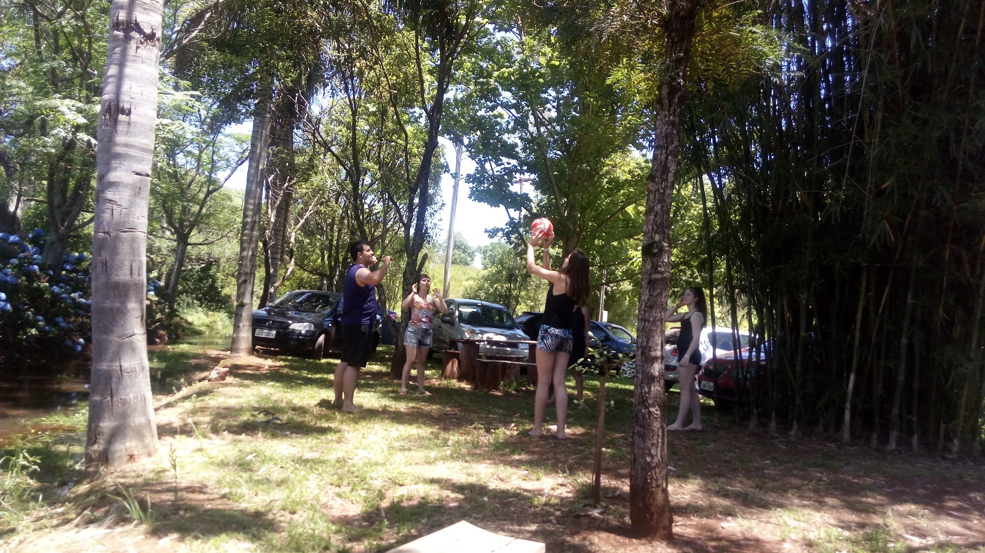 Balneário Gota D'água - Image 5