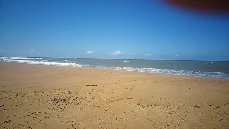 Camping da Praia - Image 2