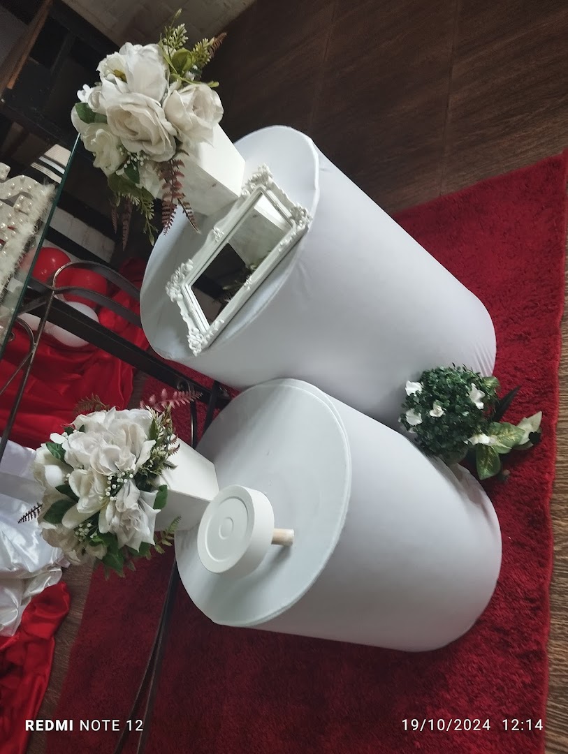 Parque Nicanor Kramer da Luz - Main Image