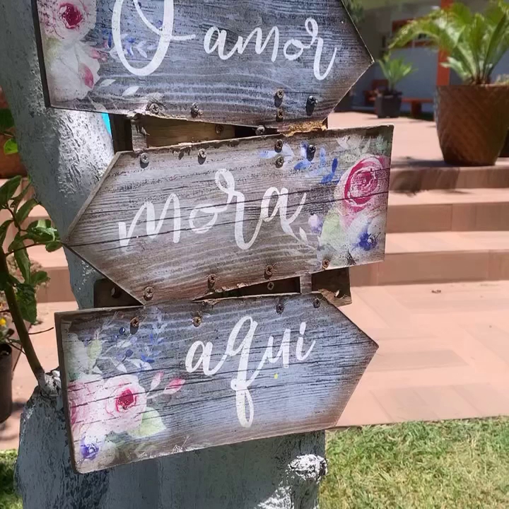 Camping e Pousada da Nova - Image 2