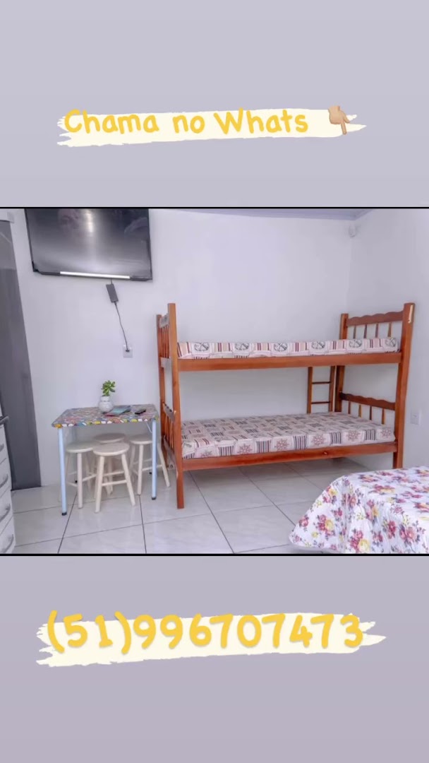 Camping e Pousada da Nova - Image 4