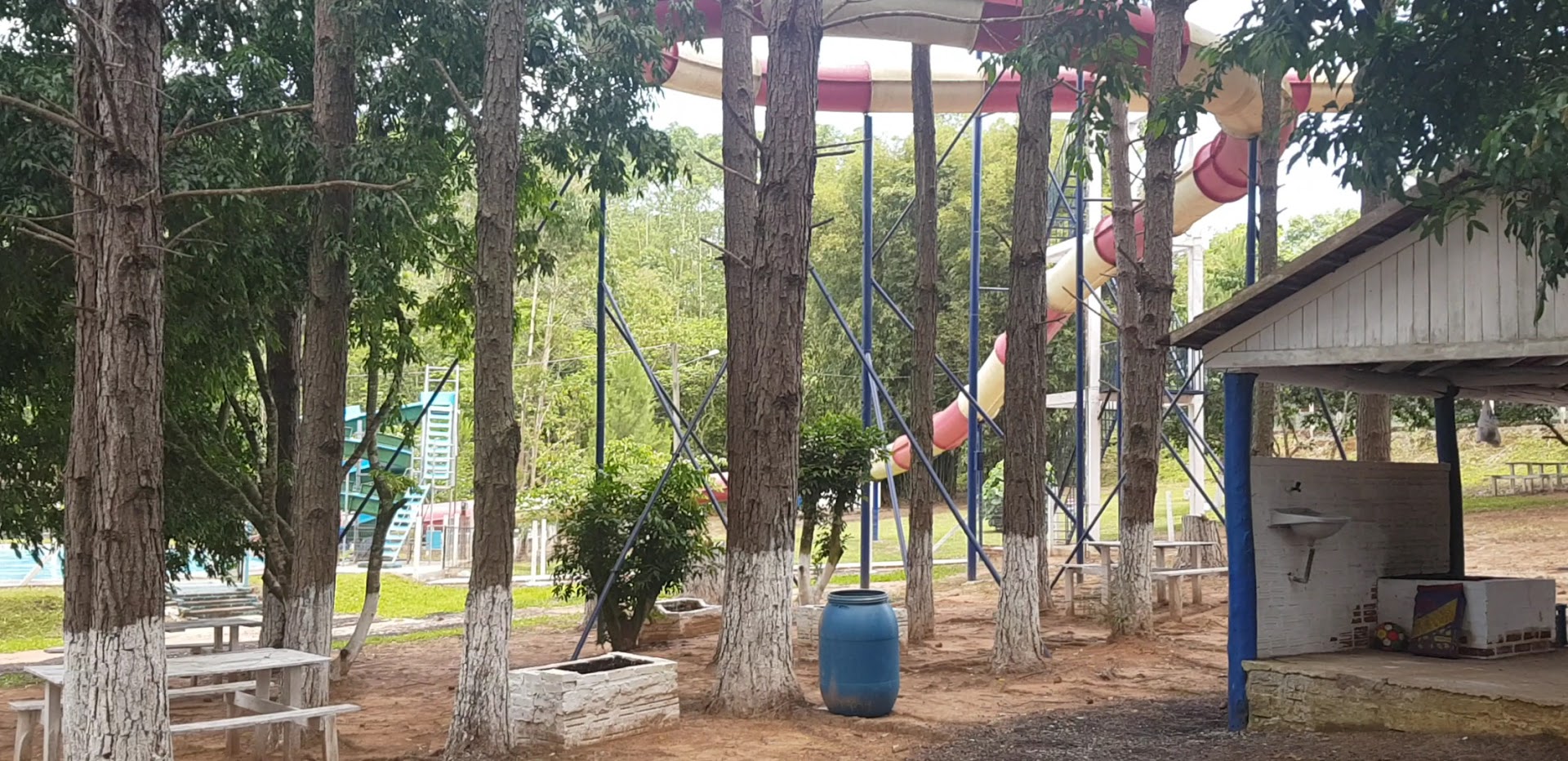 Park Nativo - Image 2