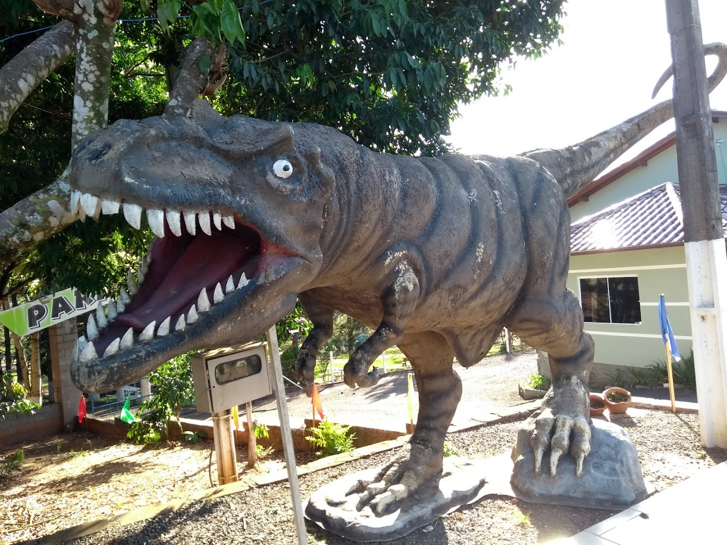 Park Nativo - Image 3