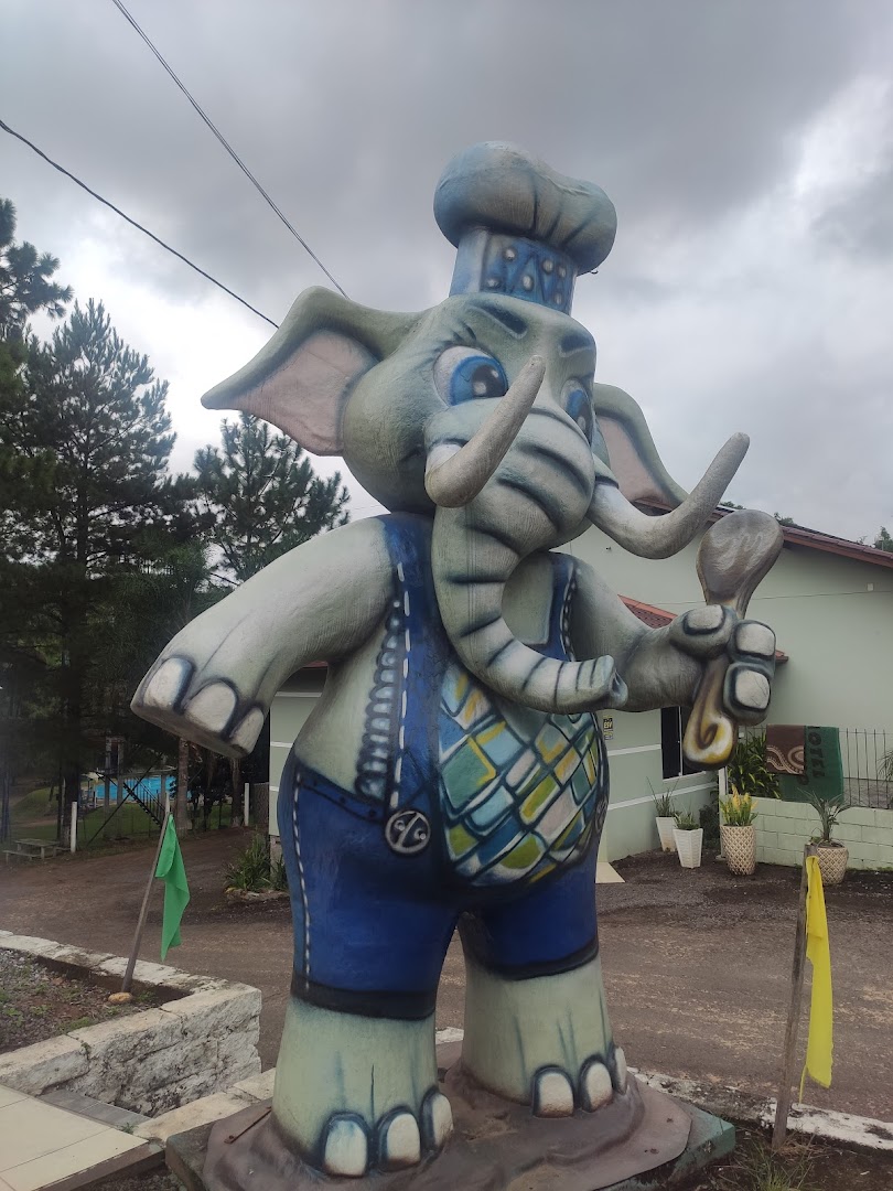 Park Nativo - Image 4