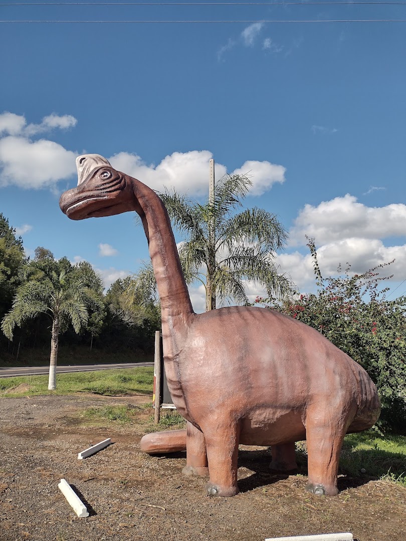 Park Nativo - Image 5