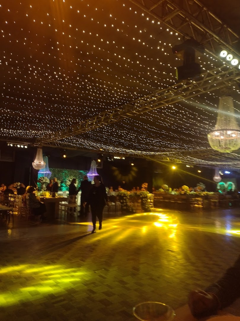 Centro Nativista Boitata - Image 3