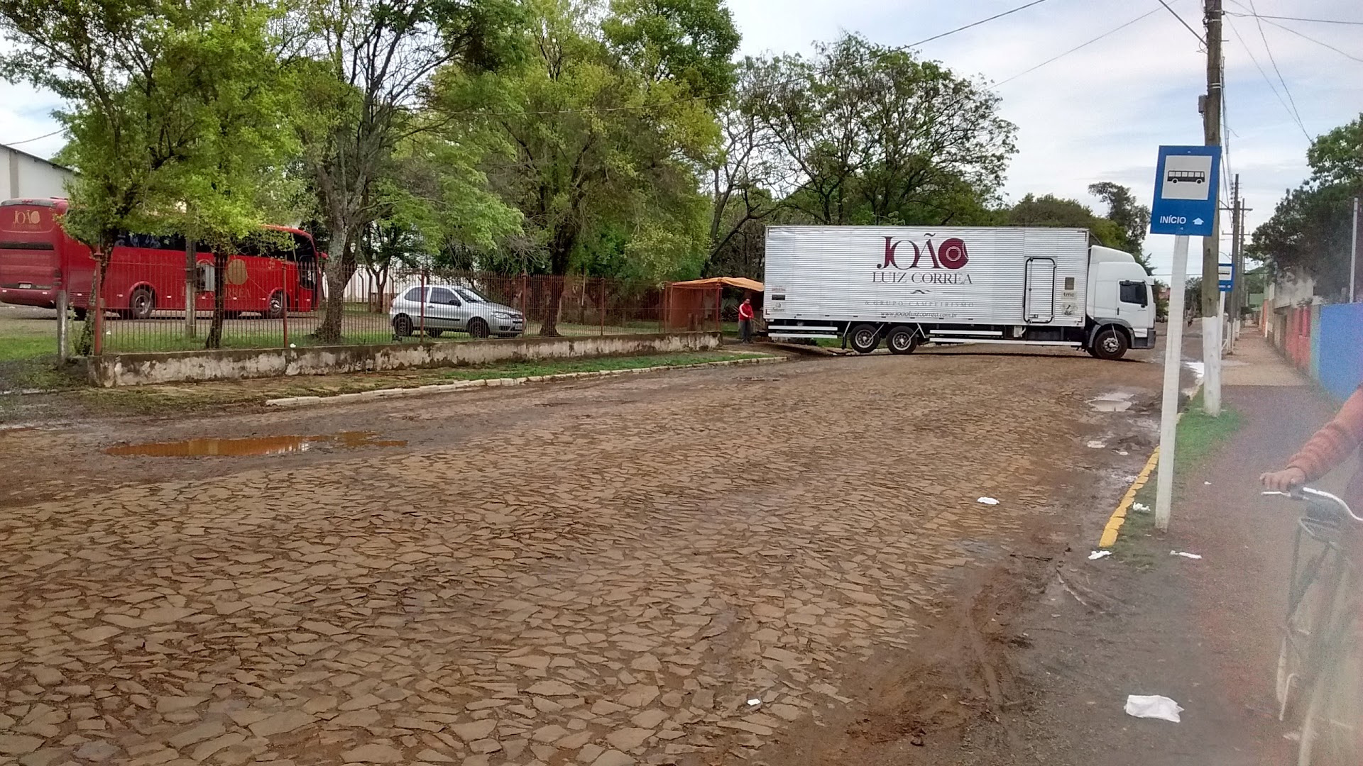 Centro Nativista Boitata - Image 5