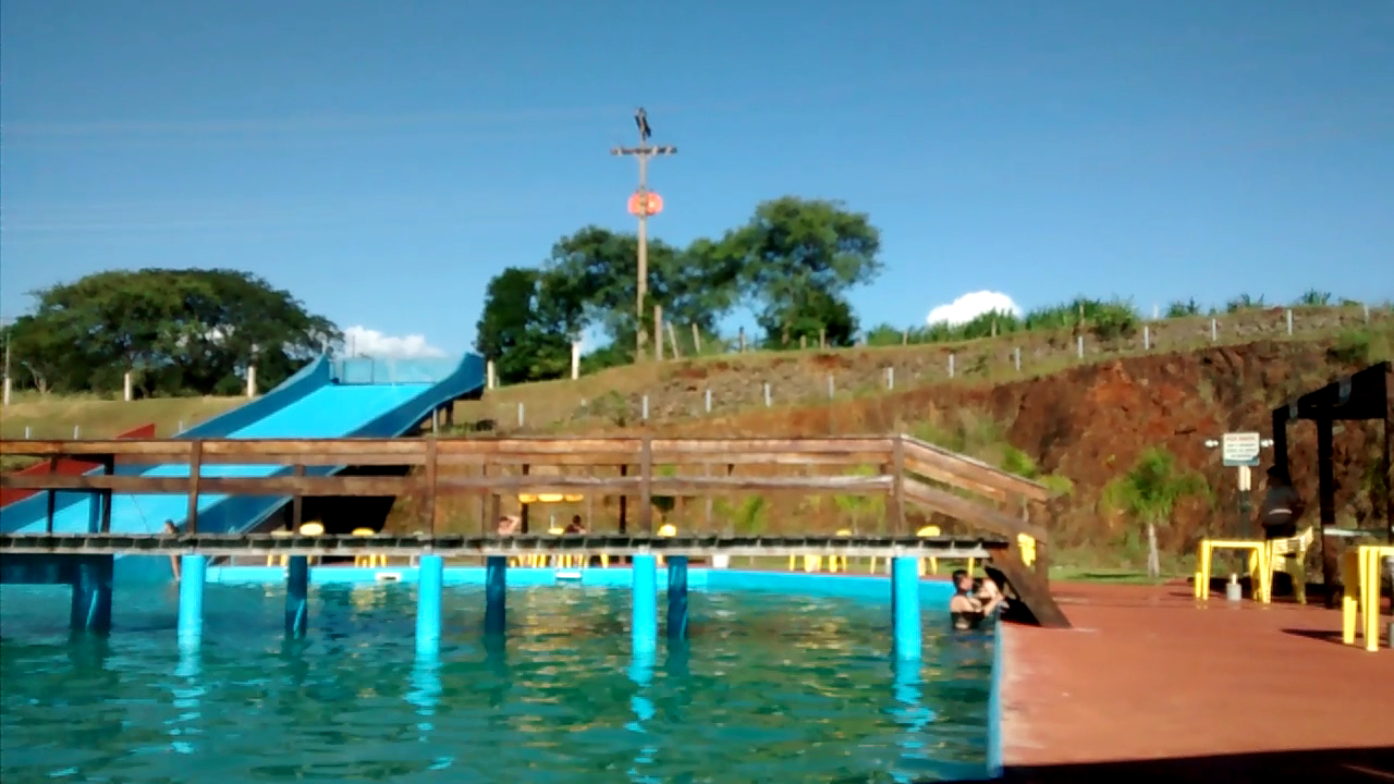 Águas da Fonte - Image 2