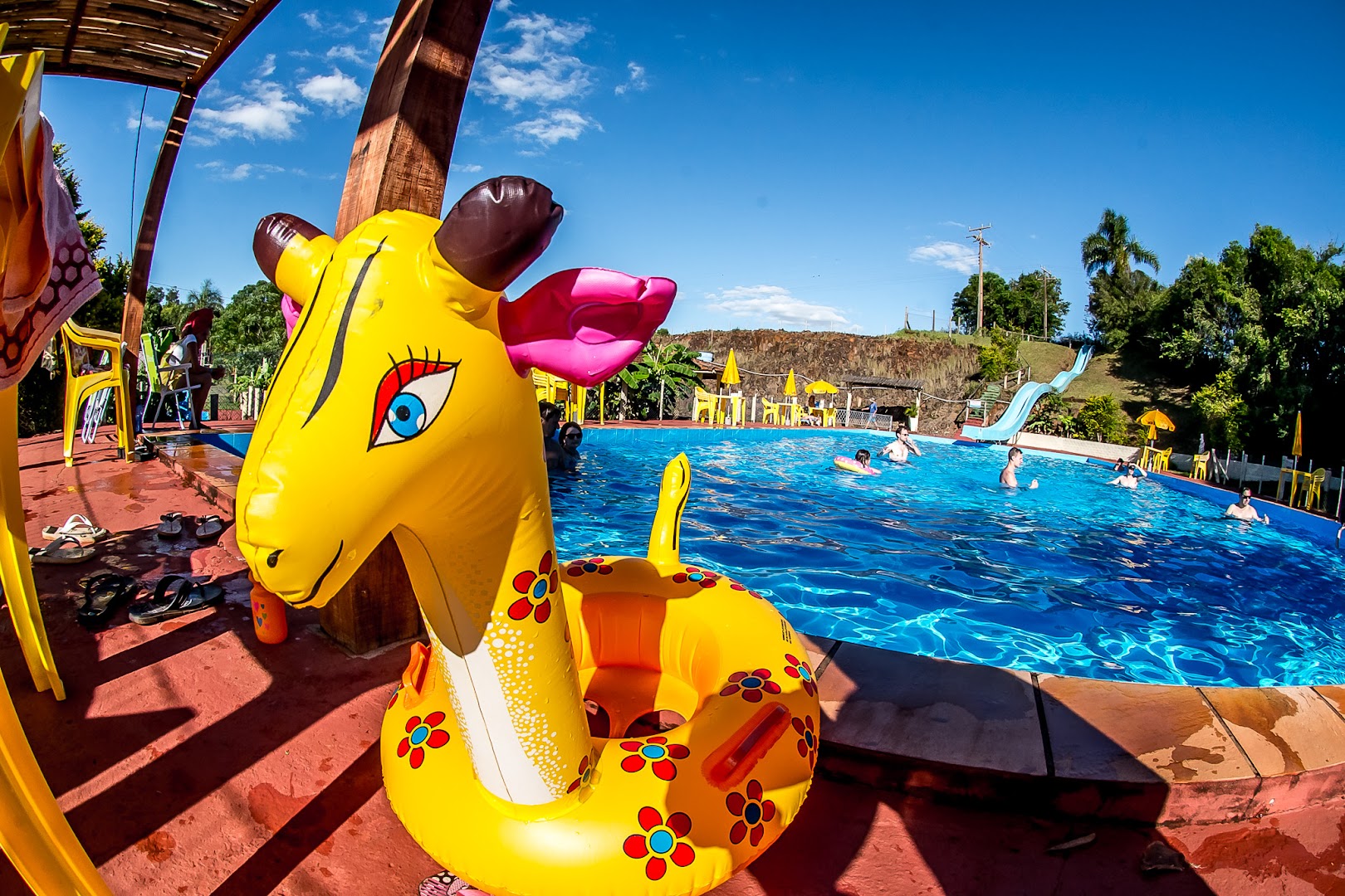 Águas da Fonte - Image 3