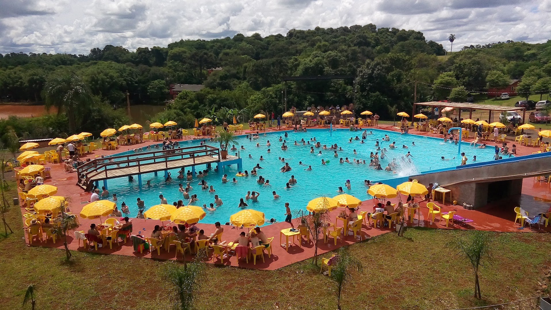 Águas da Fonte - Image 4