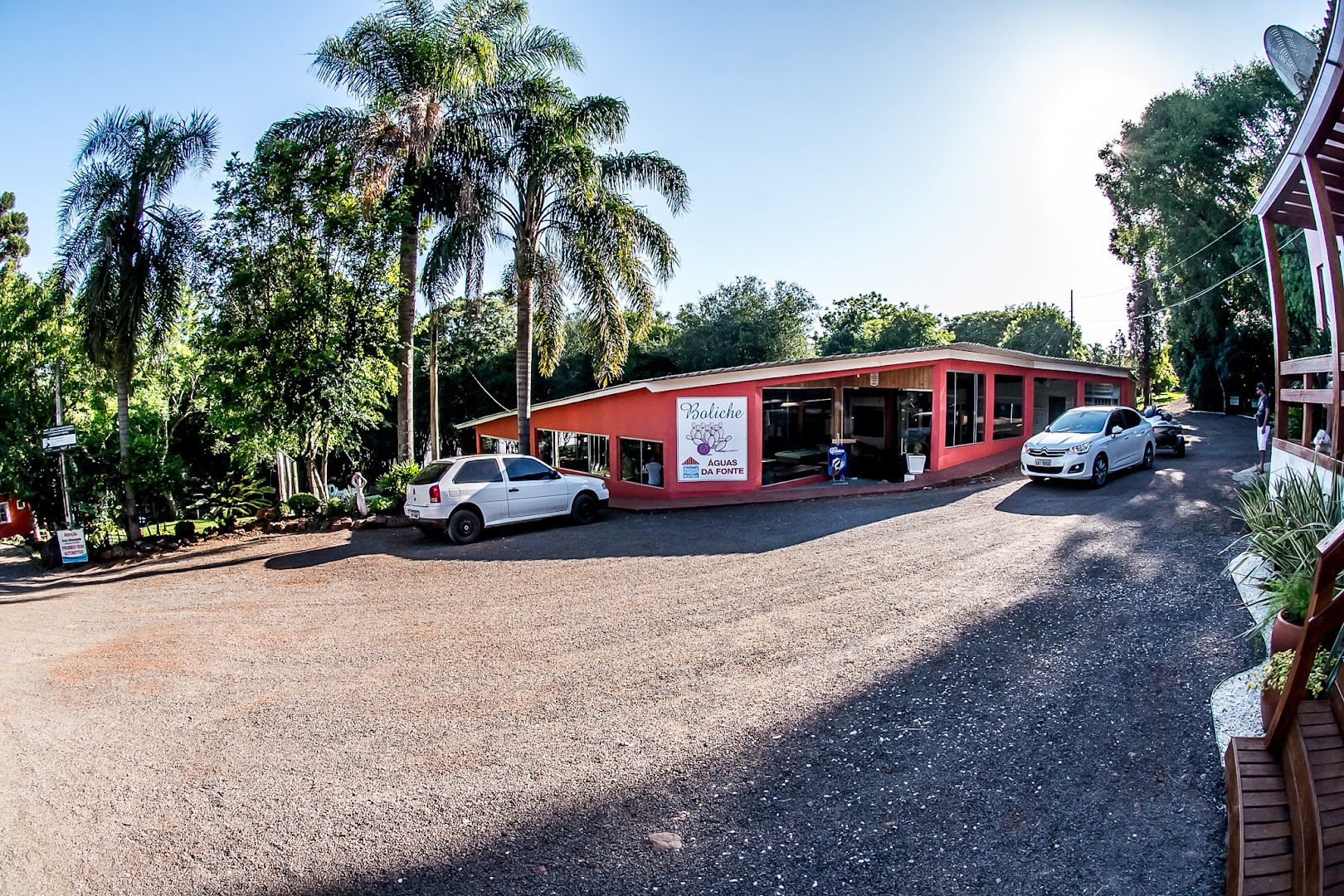 Águas da Fonte - Image 5