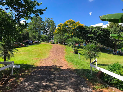 Balneário Vier - Main Image