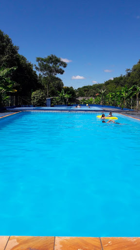 Balneário Vier - Image 2