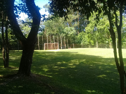 Balneário Vier - Image 3