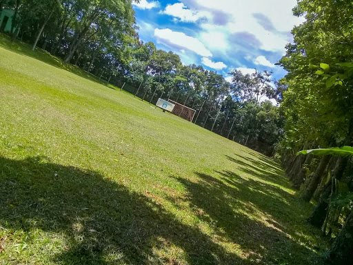 Balneário Vier - Image 4