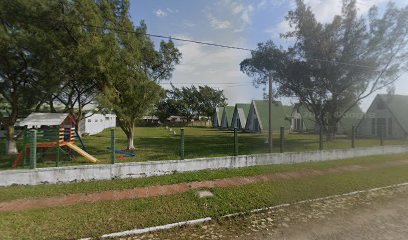 ASMC - Camping Cidreira - Main Image