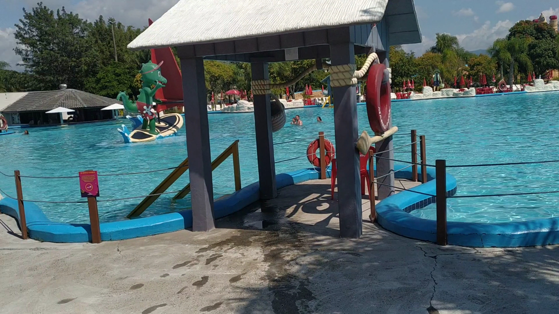 Marina Park - Image 2