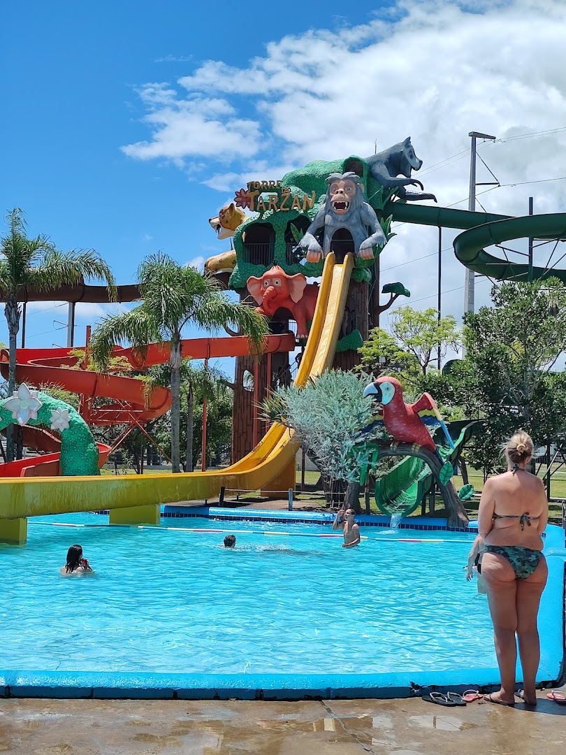 Marina Park - Image 3