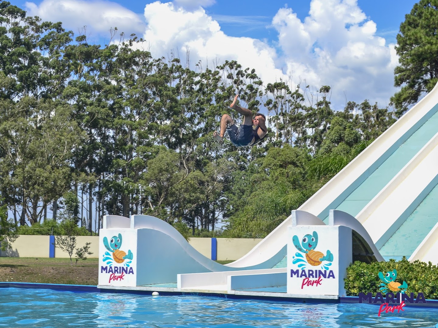 Marina Park - Image 5