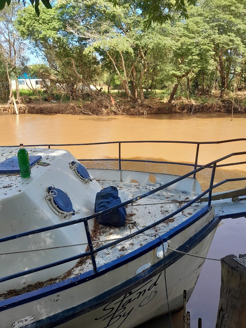 Camping Golfinho - Image 3