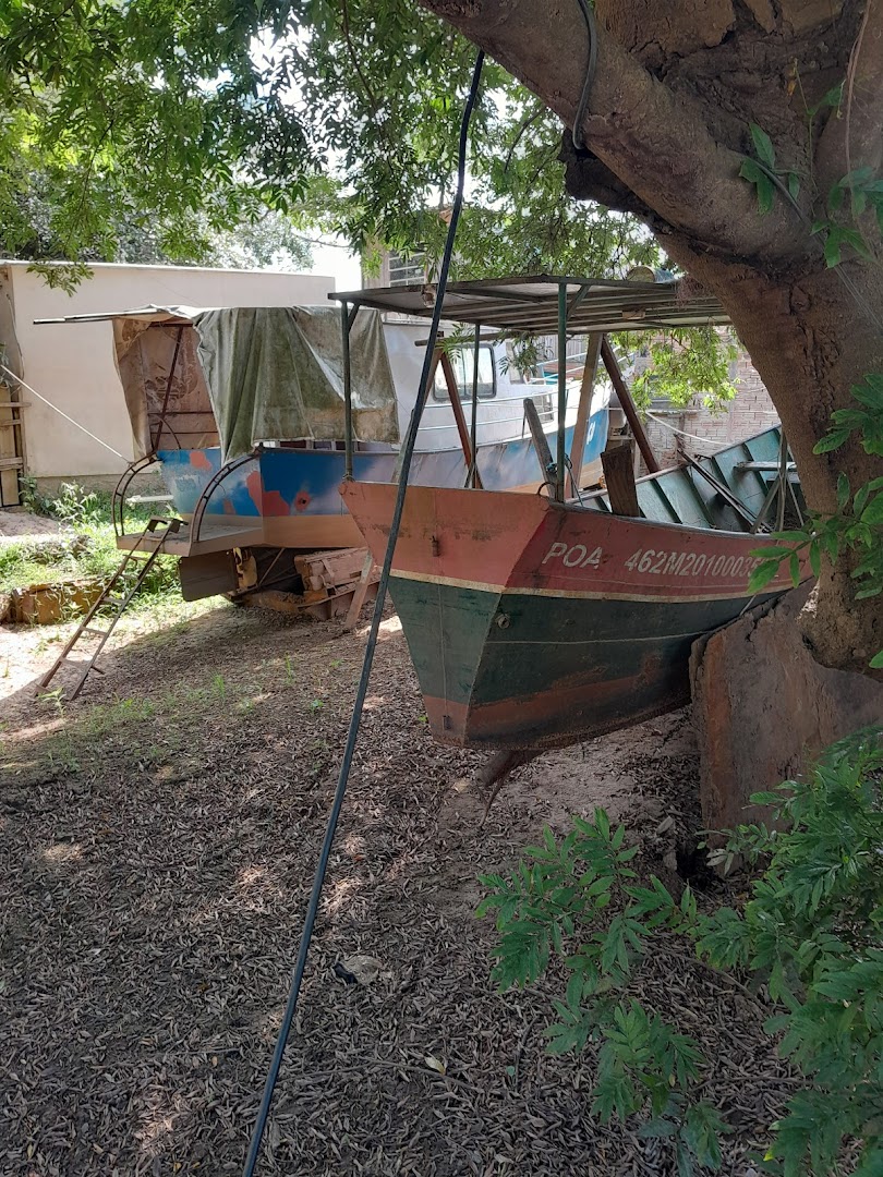 Camping Golfinho - Image 4