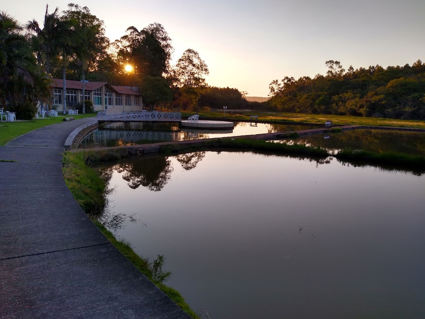 Hawai Pesca Club - Image 3