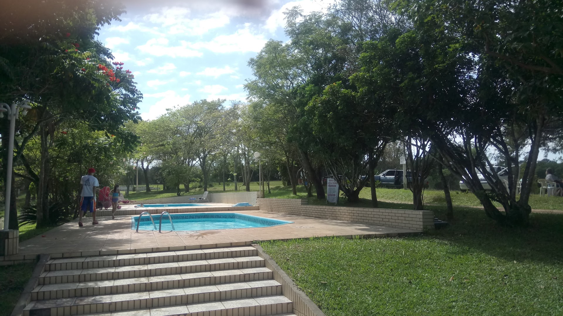 Hawai Pesca Club - Image 4