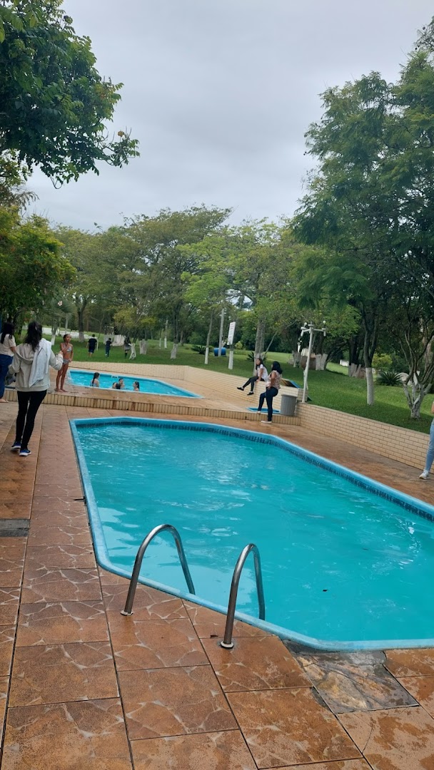 Hawai Pesca Club - Image 5