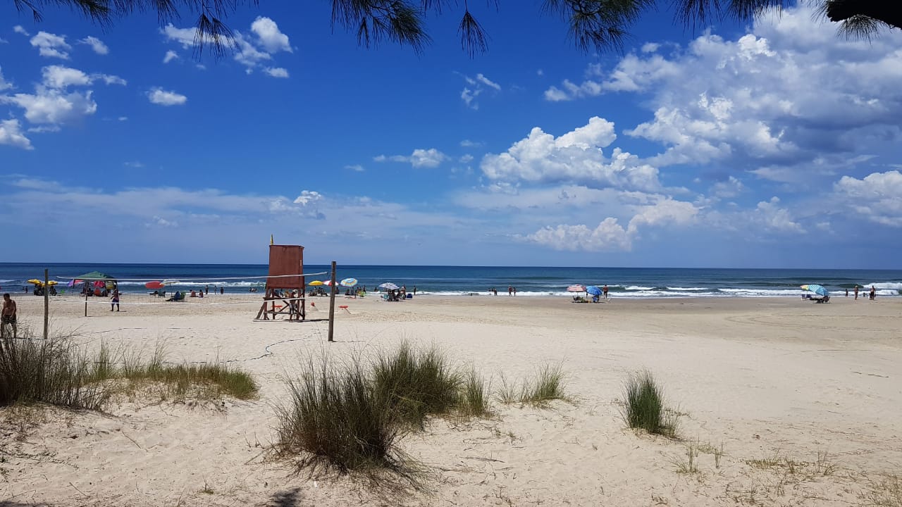 APRESUL - Colônia de Férias - Main Image