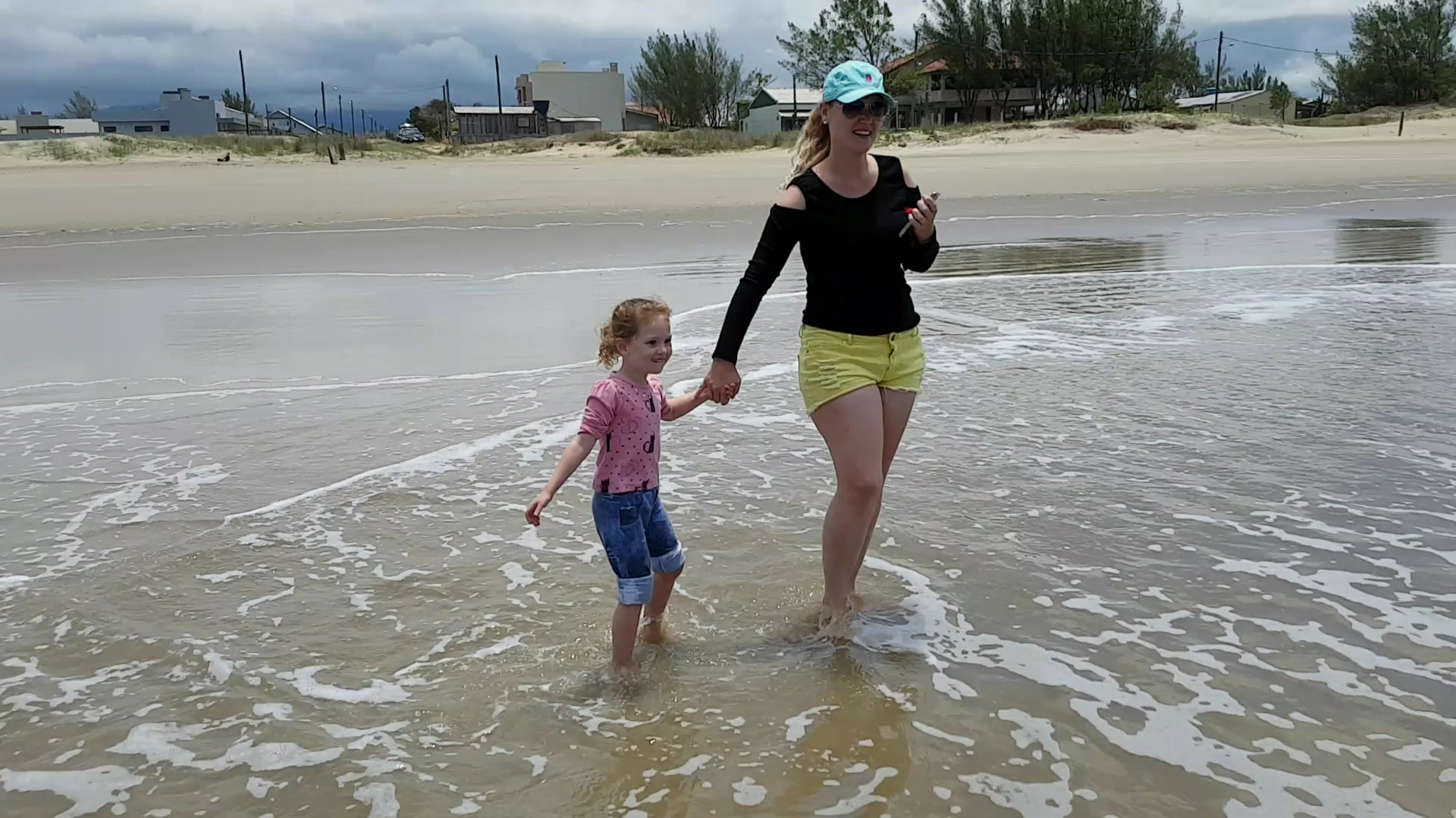 APRESUL - Colônia de Férias - Image 2