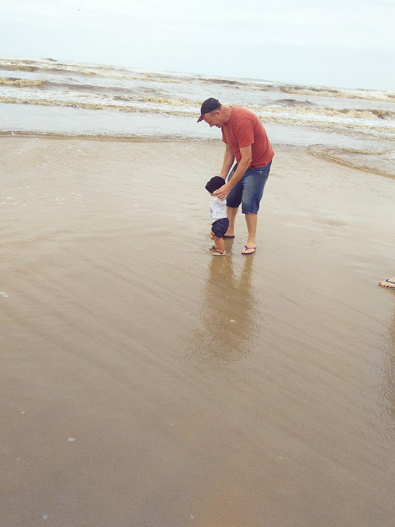 APRESUL - Colônia de Férias - Image 5