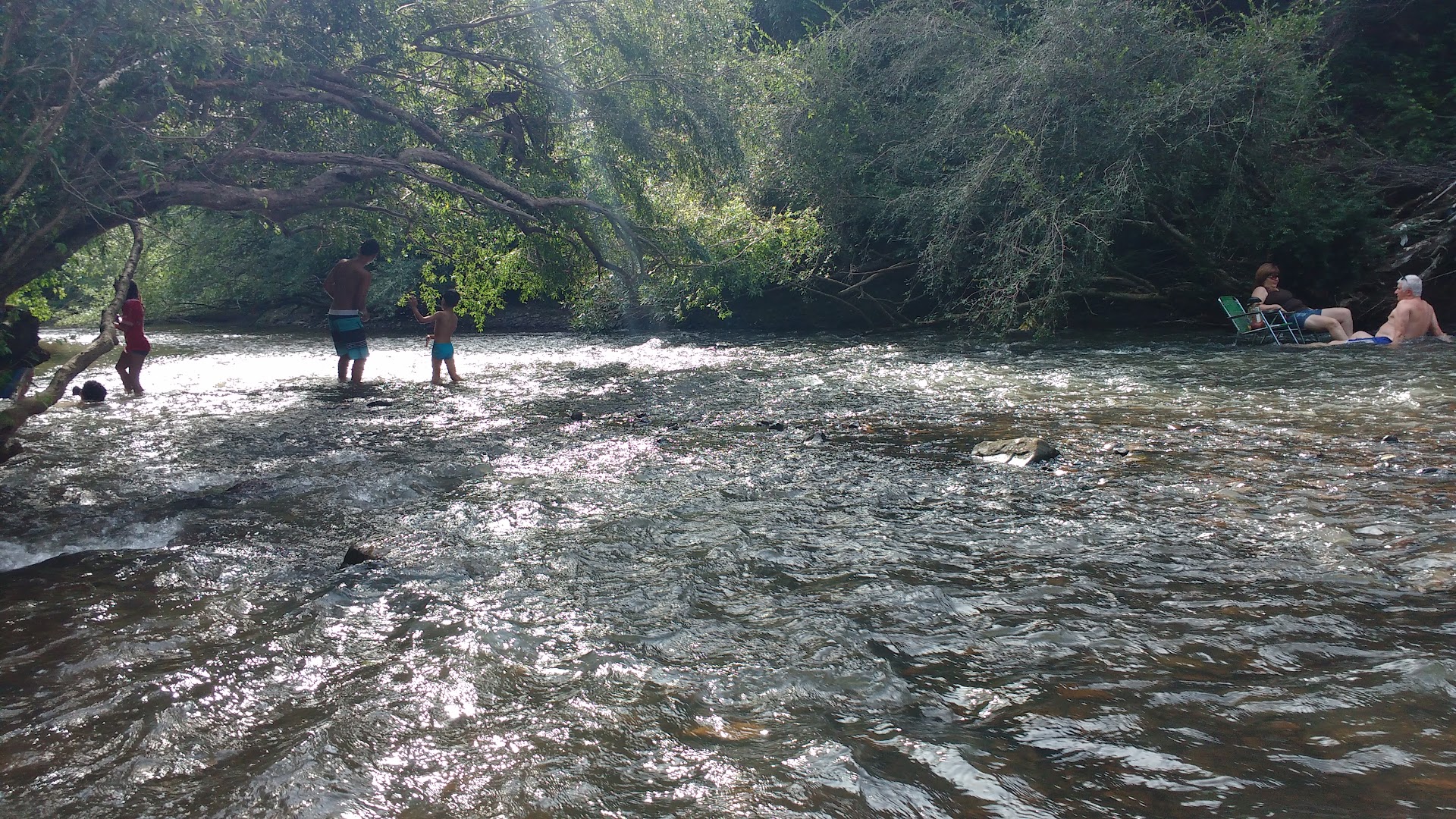 Associação dos Funcionários da Cooperativa Languiru - Image 4