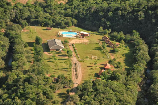 Balneário Curva do Rio - Main Image