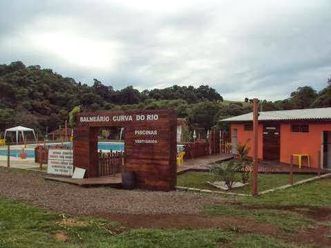 Balneário Curva do Rio - Image 2