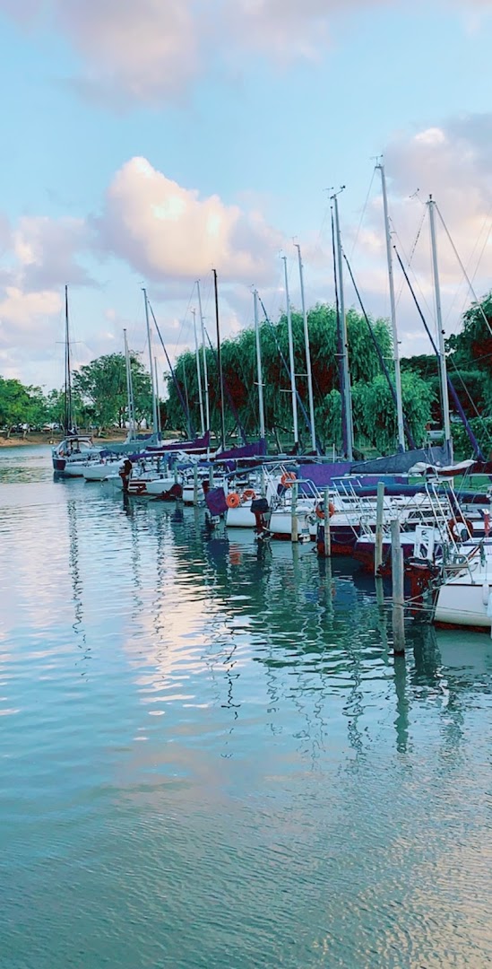 Iate Clube São Lourenço do Sul - Main Image