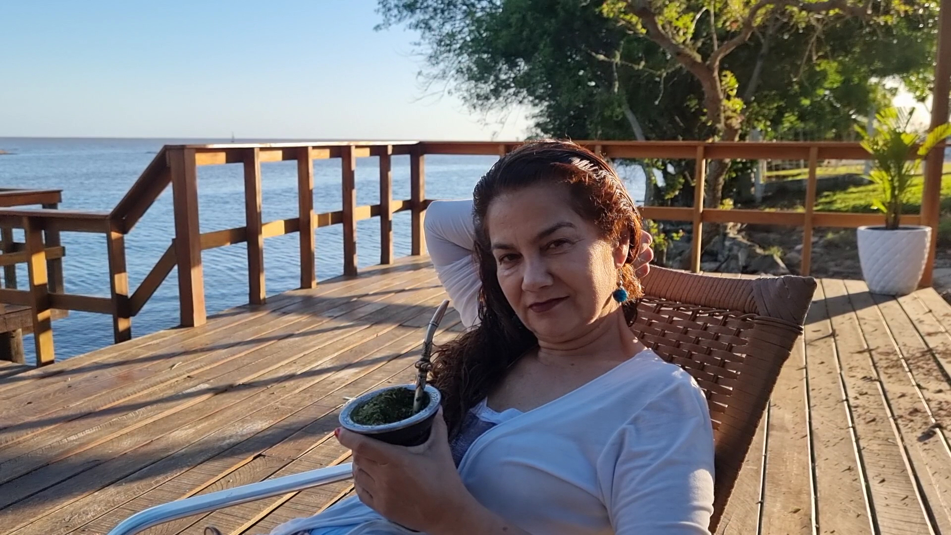 Iate Clube São Lourenço do Sul - Image 2