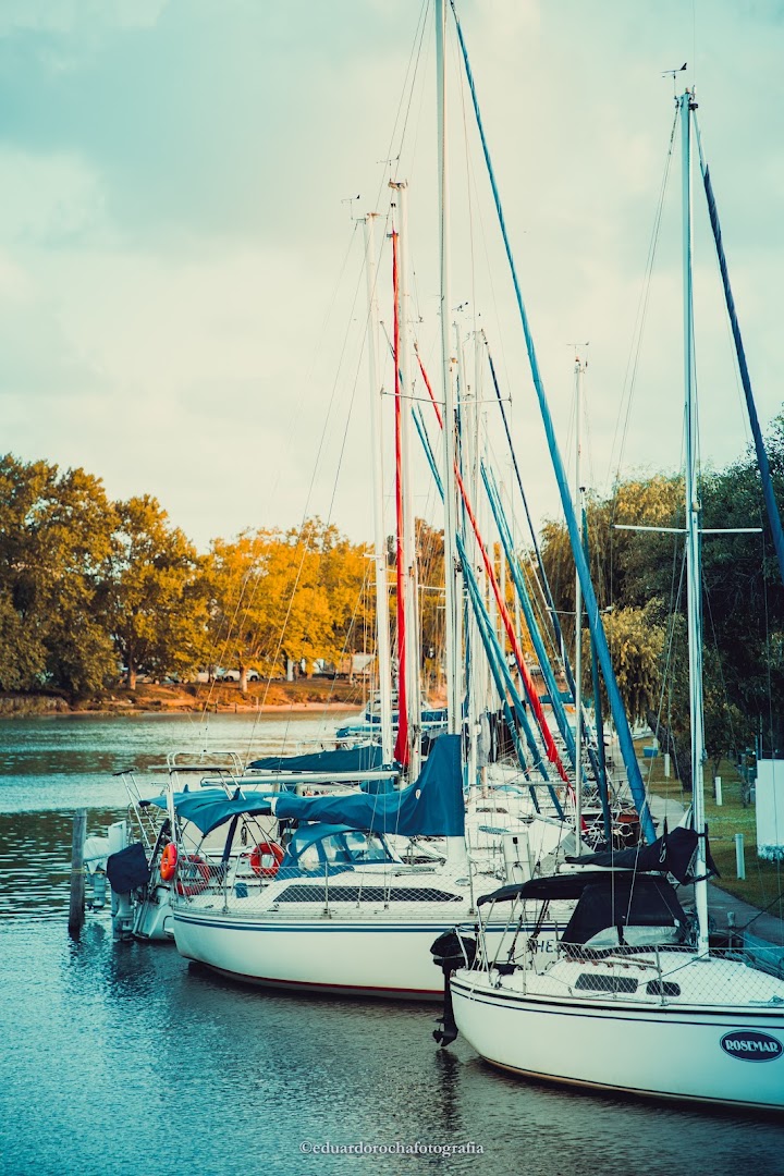 Iate Clube São Lourenço do Sul - Image 4