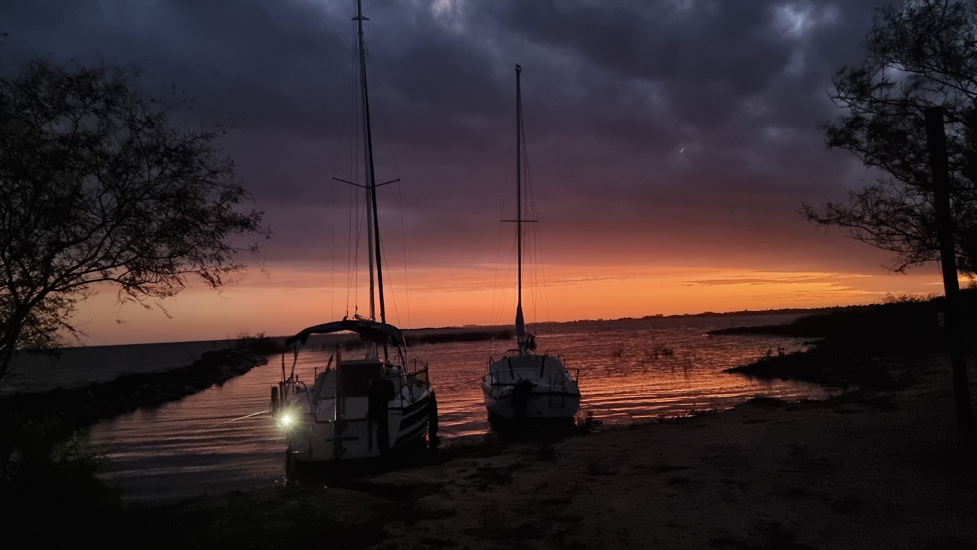 Iate Clube São Lourenço do Sul - Image 5
