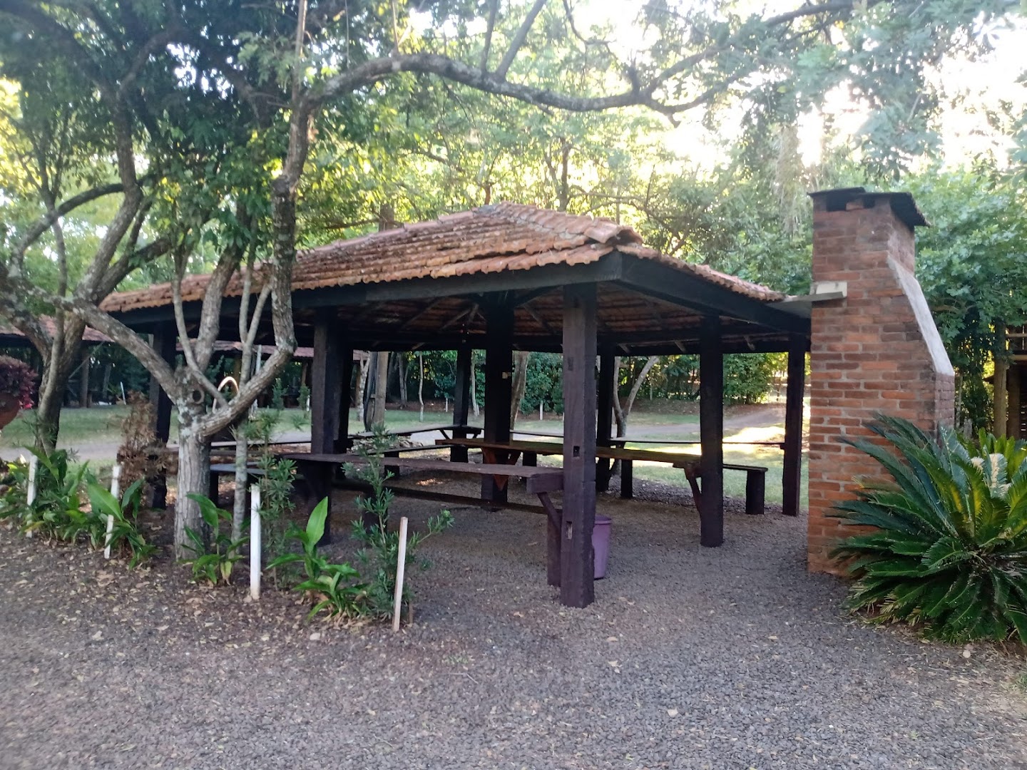 Bellas Águas - Main Image