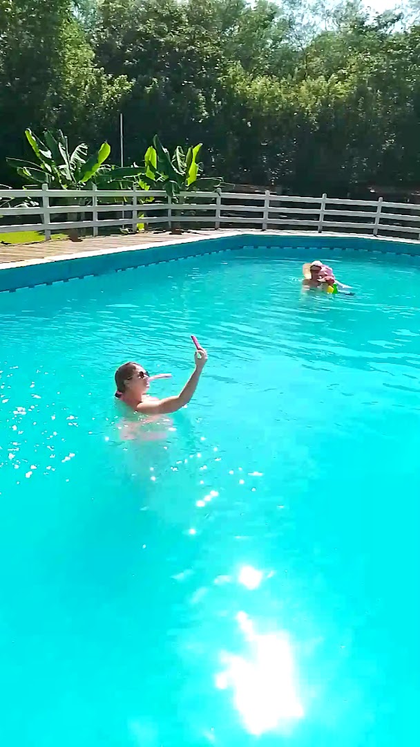 Bellas Águas - Image 2