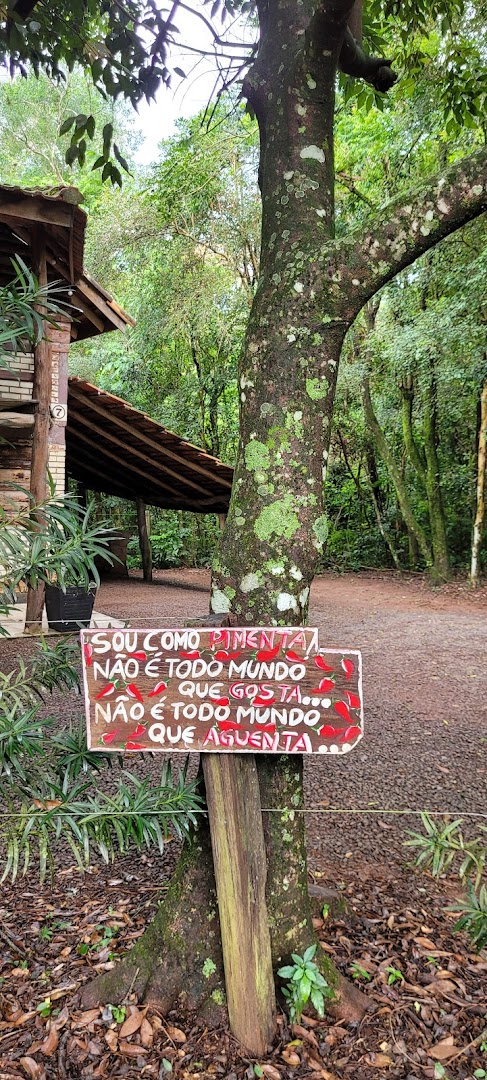 Bellas Águas - Image 4