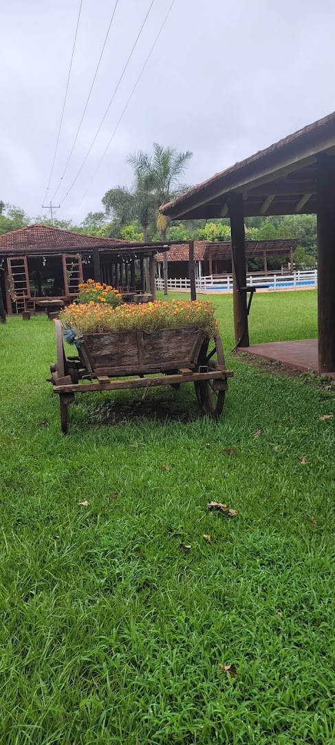 Bellas Águas - Image 5