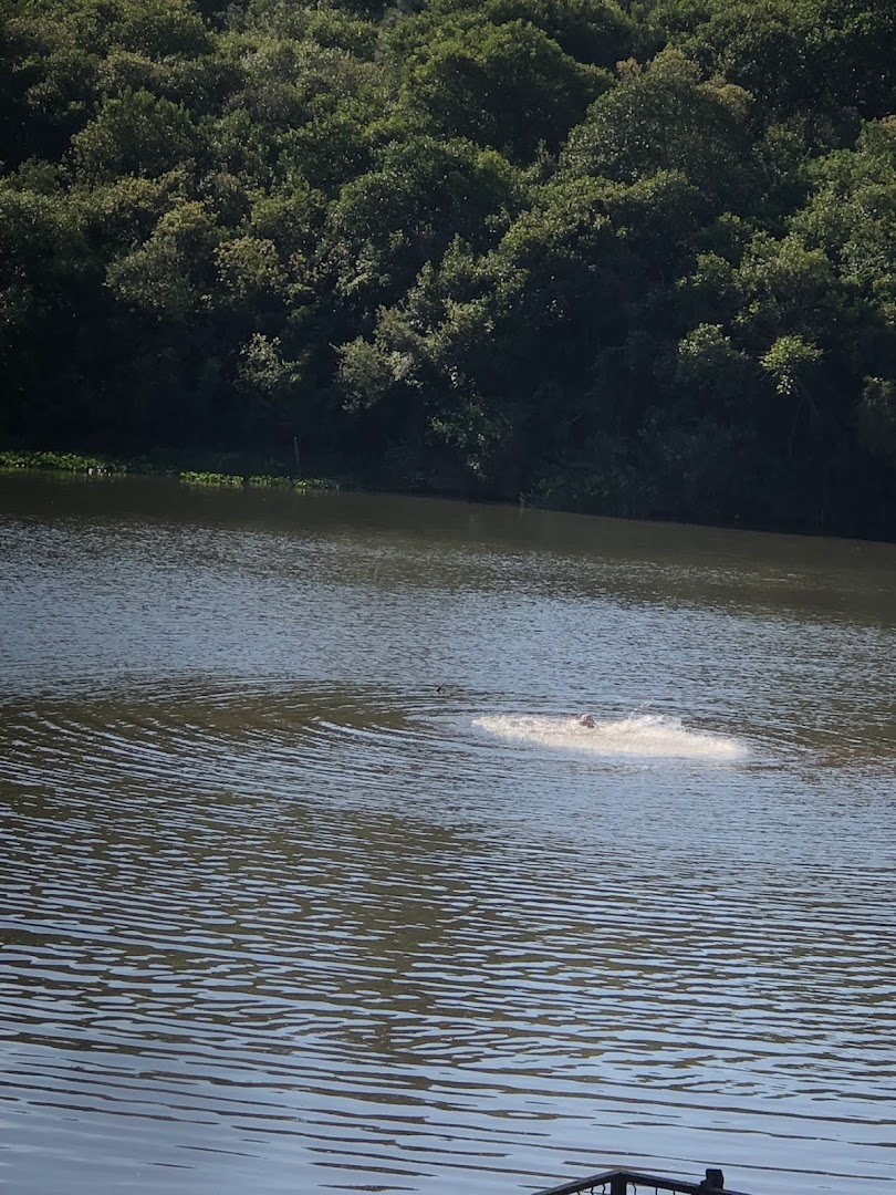 Camping Municipal Zeferino Teixeira - Image 3