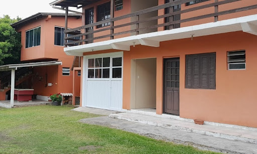 Pousada e Camping Lago da Fonte - Main Image