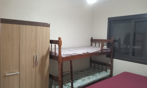 Pousada e Camping Lago da Fonte - Image 2