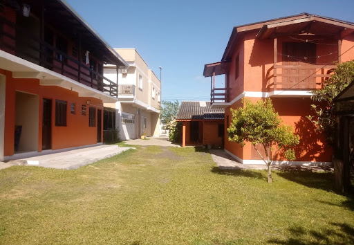 Pousada e Camping Lago da Fonte - Image 3