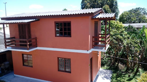 Pousada e Camping Lago da Fonte - Image 4