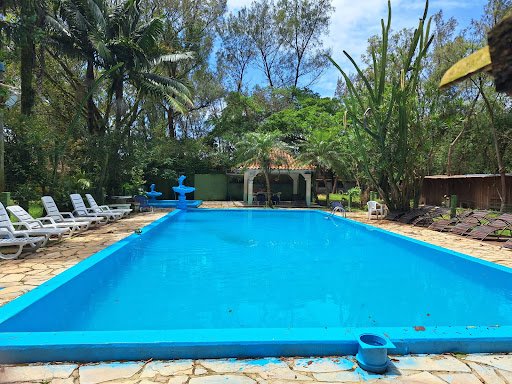 Pousada Fazendinha Tatuíra - Image 2