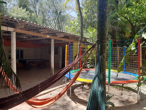 Pousada Fazendinha Tatuíra - Image 3